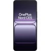 OnePlus | Nord CE5 | Juodas Infinity | 6.77 " | Fluid AMOLED | 1080 x 2392 pikselių | Mediatek | Internal RAM 8 GB | 256 GB | Dual SIM | 4G | Main camera resolution 50+8 MP | Secondary camera resolution 16 MP | Android | 15 | 5200 mAh