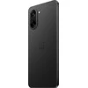 OnePlus | Nord CE5 | Juodas Infinity | 6.77 " | Fluid AMOLED | 1080 x 2392 pikselių | Mediatek | Internal RAM 8 GB | 256 GB | Dual SIM | 4G | Main camera resolution 50+8 MP | Secondary camera resolution 16 MP | Android | 15 | 5200 mAh