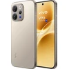 MT Vivo V70 8GB/256GB Alpina Gray