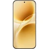 MT Vivo V70 8GB/256GB Alpina Gray