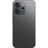MT Vivo V70 8GB/256GB Authentic Juodas