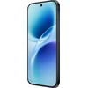 MT Vivo V70 8GB/256GB Authentic Juodas
