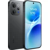 MT Vivo V70 8GB/256GB Authentic Juodas