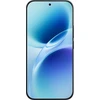 MT Vivo V70 8GB/256GB Authentic Juodas