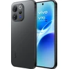 MT Vivo V70 8GB/256GB Authentic Juodas