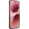 MT Vivo V70 8GB/256GB Sandalwood Brown