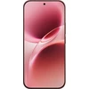 MT Vivo V70 8GB/256GB Sandalwood Brown