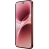 MT Vivo V70 8GB/256GB Sandalwood Brown