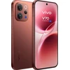 MT Vivo V70 8GB/256GB Sandalwood Brown