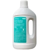 MOVA AWH6 Multi-Surface Floor Cleaner | 1000 ml