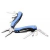 Festa Multifunction Pliers - 9 functions