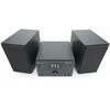 Muzikinis centras GoGEN MSC472BTDAB