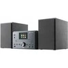 Muzikinis centras GoGEN MSC472BTDAB