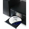Muzikinis centras GoGEN MSC472BTDAB