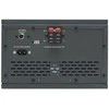 Muzikinis centras GoGEN MSC472BTDAB