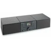 Muzikinis centras GoGEN MSC472BTDAB