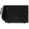 Muzikinis centras JVC MX-E325B-DAB