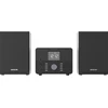 Muzikinis centras Sencor SMC 4150B Mikrowiea su Bluetooth (35063287)