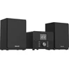 Muzikinis centras Sencor SMC 4150B Mikrowiea su Bluetooth (35063287)