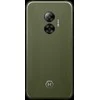 „myPhone Hammer Blade V 5G Military Edition“.