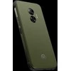 „myPhone Hammer Blade V 5G Military Edition“.