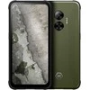 „myPhone Hammer Blade V 5G Military Edition“.