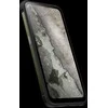 „myPhone Hammer Blade V 5G Military Edition“.