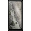 „myPhone Hammer Blade V 5G Military Edition“.