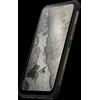 „myPhone Hammer Blade V 5G Military Edition“.