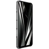 MyPhone Plaktuko ašmenys | Va 5G | Juodas | 6,56 colių
