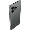 MyPhone Plaktuko ašmenys | Va 5G | Juodas | 6,56 colių