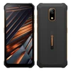 Išmanusis telefonas MyPhone Hammer Iron Va, 4G, 6/64GB, oranžinis