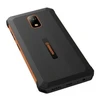 Išmanusis telefonas MyPhone Hammer Iron Va, 4G, 6/64GB, oranžinis