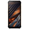 Išmanusis telefonas MyPhone Hammer Iron Va, 4G, 6/64GB, oranžinis