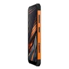 Išmanusis telefonas MyPhone Hammer Iron Va, 4G, 6/64GB, oranžinis
