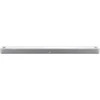 Namų kino sistema Bose Smart Ultra Soundbar, baltos spalvos