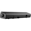 Namų kino sistema „Creative“ – „Sound Blaster GS5 RGB“ žaidimų garso juosta