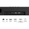Namų kino sistema Hisense AX3120Q