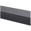 Namų kino sistema Garso sistema JBL Bar 500MK2, 5.1, juoda
