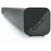 Namų kino sistema Garso juosta JVC TH-E324B 2.0