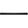 Namų kino sistema Garso juosta JVC TH-E324B 2.0