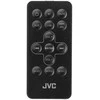 Namų kino sistema Garso juosta JVC TH-E324B 2.0