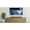 Namų kino sistema Garso juosta JVC TH-E324B 2.0
