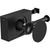 Namų kino sistema JVC TH-E434B