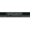Namų kino sistema JVC TH-E434B