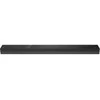 Namų kino sistema JVC TH-E534B 2.1 Dolby Atmos Soundbar