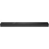 Namų kino sistema JVC TH-E534B 2.1 Dolby Atmos Soundbar