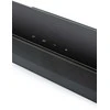 Namų kino sistema JVC TH-E534B 2.1 Dolby Atmos Soundbar