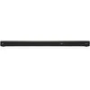 Namų kino sistema JVC TH-E874B 5.1.2 Dolby Atmos belaidžio žemųjų dažnių garsiakalbio garso juosta