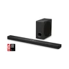 Namų kino sistema LG S90TY